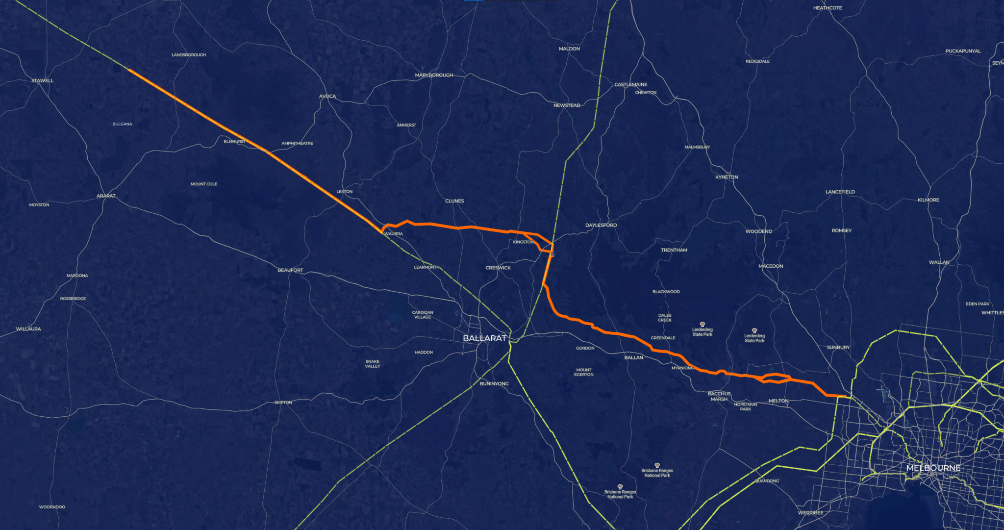 AUSNET Screenshot 2021 11 25 221703