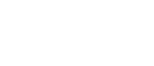 Logo mondo white