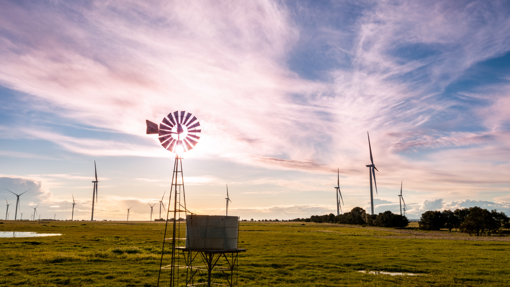 Stockyard Hill Wind Farm Oct2021lr16of53